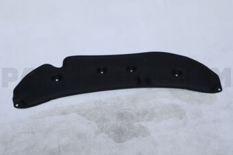 5915A221 Mitsubishi INSULATOR,HOOD