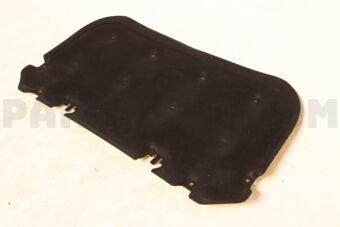 5915A293 INSULATOR,HOOD