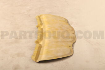 5915A302 INSULATOR,HOOD