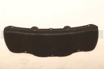 5915A302 INSULATOR,HOOD