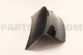 5920A090 PANEL,TRUNK LID