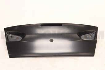 5920A090 PANEL,TRUNK LID