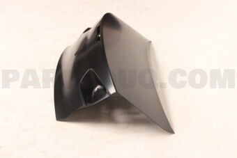 5920A090 PANEL,TRUNK LID