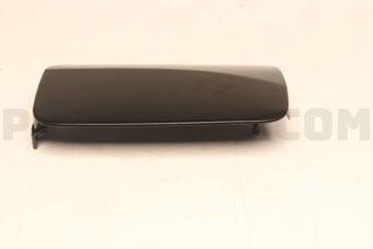 5940A422 LID,FUEL FILLER