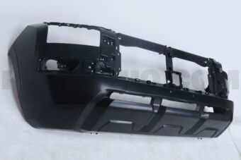 62022A530P FACE,FR BUMPER