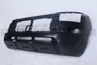 62022A530P FACE,FR BUMPER