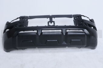 62022A530P FACE,FR BUMPER