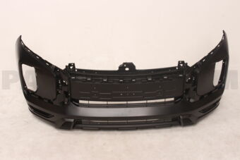 62022W060P FACE FR BUMPER
