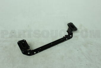 62031W030P REINFORCEMENT,FR BUM