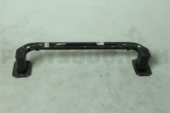 62031W030P REINFORCEMENT,FR BUM