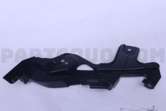 620C2A000P BRKT,HEADLAMP SUPPORT,RH