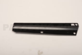 62214A010P STAY,FR BUMPER,RH