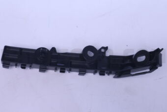 62222A000P BRKT,FR BUMPER SUPPORT,RH
