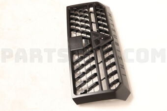 62310A040P GRILLE,RADIATOR