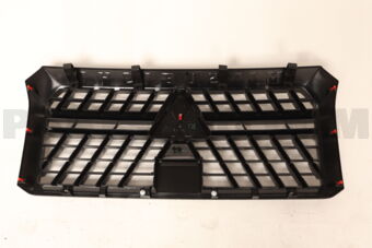 62310A040P GRILLE,RADIATOR