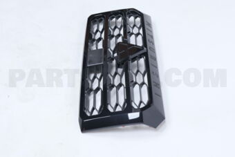 62310A067P GRILLE,RADIATOR