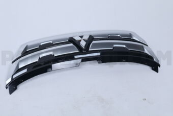 62310W140P GRILLE ASSY,RADIATOR