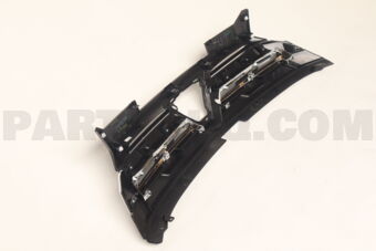 62310W190P GRILLE,RADIATOR