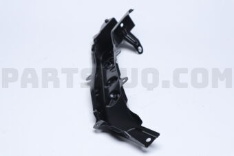 62512W050P Mitsubishi PNL,HEADLAMP SUPT,UP