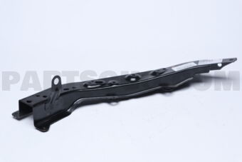 62512W050P Mitsubishi PNL,HEADLAMP SUPT,UP