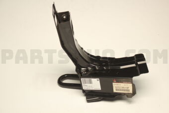 62522W010P PANEL,HEADLAMP SUPPORT,LWR