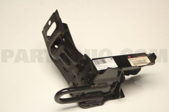 62522W010P PANEL,HEADLAMP SUPPORT,LWR