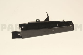 62523W000P PANEL,HEADLAMP SUPPORT,LH