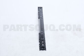 62530A030P Mitsubishi CROSSMEMBER,CHASSIS FRAME