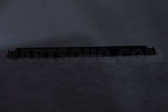 62530A030P Mitsubishi CROSSMEMBER,CHASSIS FRAME