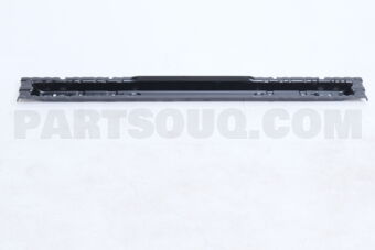 62530A030P Mitsubishi CROSSMEMBER,CHASSIS FRAME