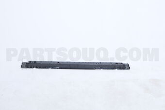 62530A030P Mitsubishi CROSSMEMBER,CHASSIS FRAME