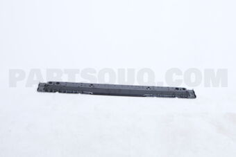 62530A030P Mitsubishi CROSSMEMBER,CHASSIS FRAME