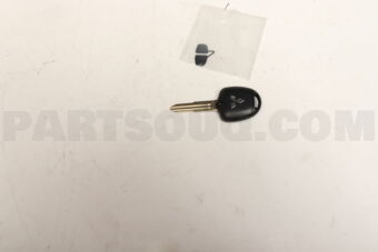 6370C101 COVER,TRANSMITTER