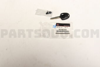 6370C101 COVER,TRANSMITTER