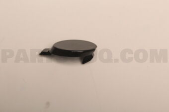 6400A392XA COVER,FR BUMPER