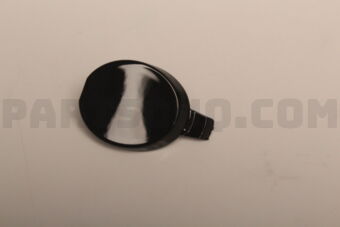 6400A392XA COVER,FR BUMPER