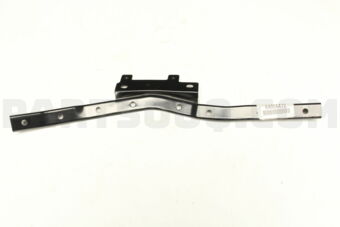 6400A472 REINFORCEMENT,FR BUMPER,RH