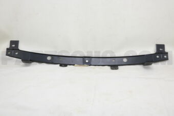 6400A477 REINFORCEMENT,FR BUM
