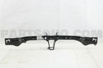 6400A526 REINFORCEMENT FR. BU