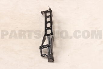 6400A999 CROSSMEMBER,H/LAMP SUPPORT