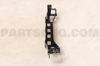 6400A999 CROSSMEMBER,H/LAMP SUPPORT