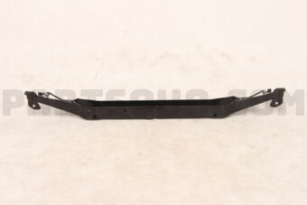 6400A999 CROSSMEMBER,H/LAMP SUPPORT