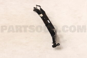 6400A999 CROSSMEMBER,H/LAMP SUPPORT