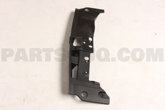 6400C085 COVER,HEADLAMP SUPT PANEL