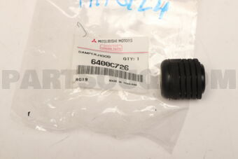 6400C726 DAMPER,HOOD