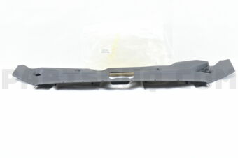 6400C948 COVER,HEADLAMPSUPTPANEL