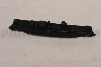 6400F190 COVER,HEADLAMP SUPT
