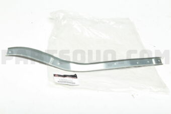 6400G150 REINFORCEMENT FR RH