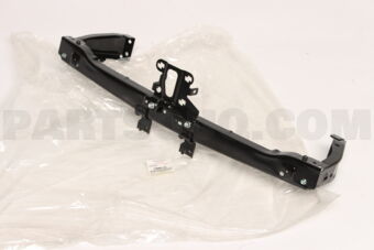 6400G195 REINFORCEMENT,FR BUM