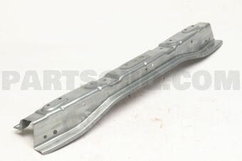 6400G576 REINFORCEMENT,FR BUM